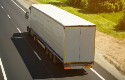 Adana ile Kahta Arası Parça Eşya Taşıma