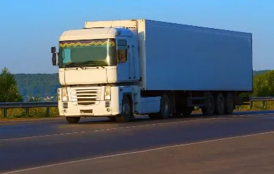 Adana ile Kahta Arası Öğrenci Eşyası Taşıma